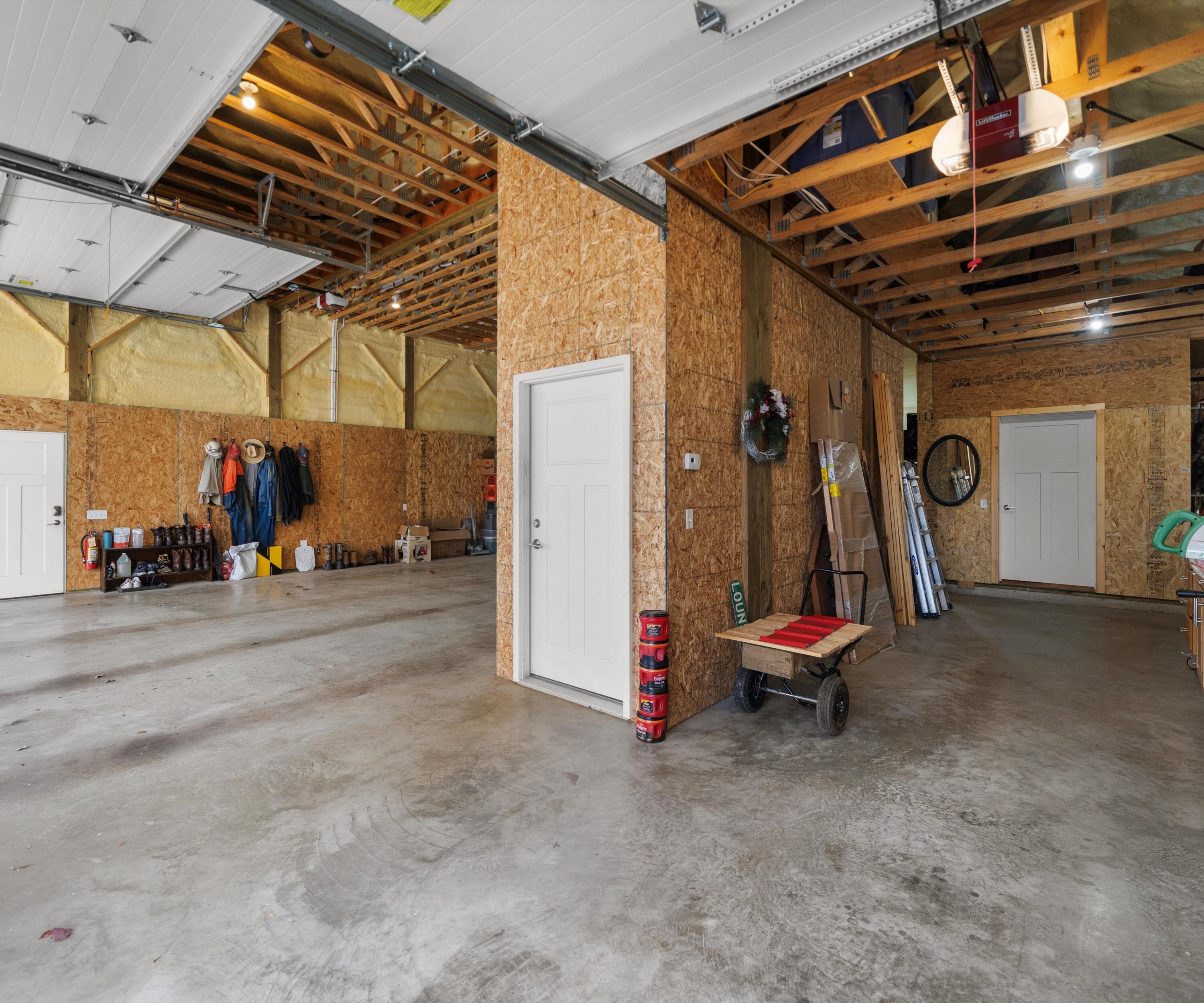 9820 Ionia Road Bellevue, MI 49021 - Photo 45 of 52 20-DSC09420