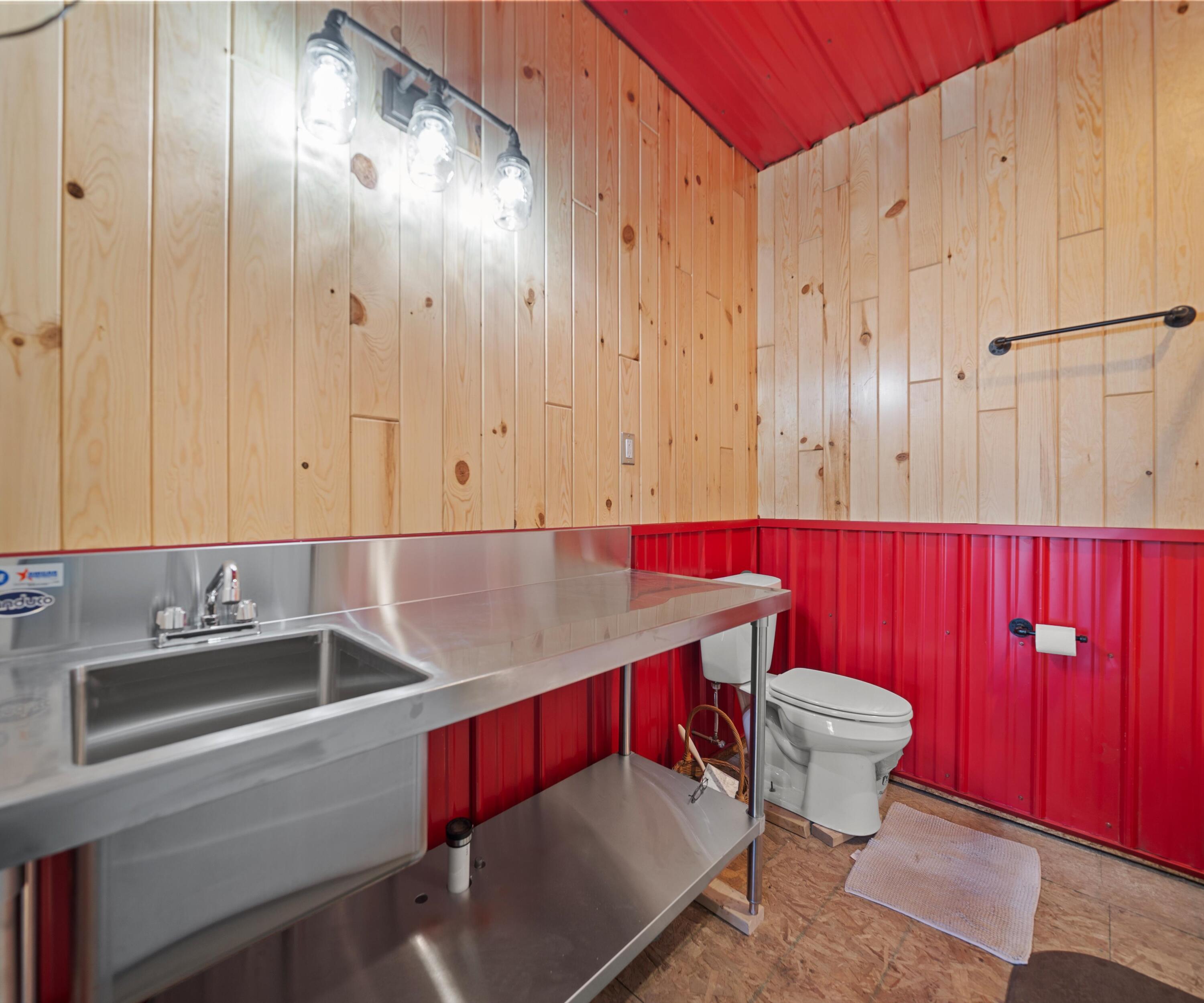 9820 Ionia Road Bellevue, MI 49021 - Photo 46 of 52 21-bathhhh