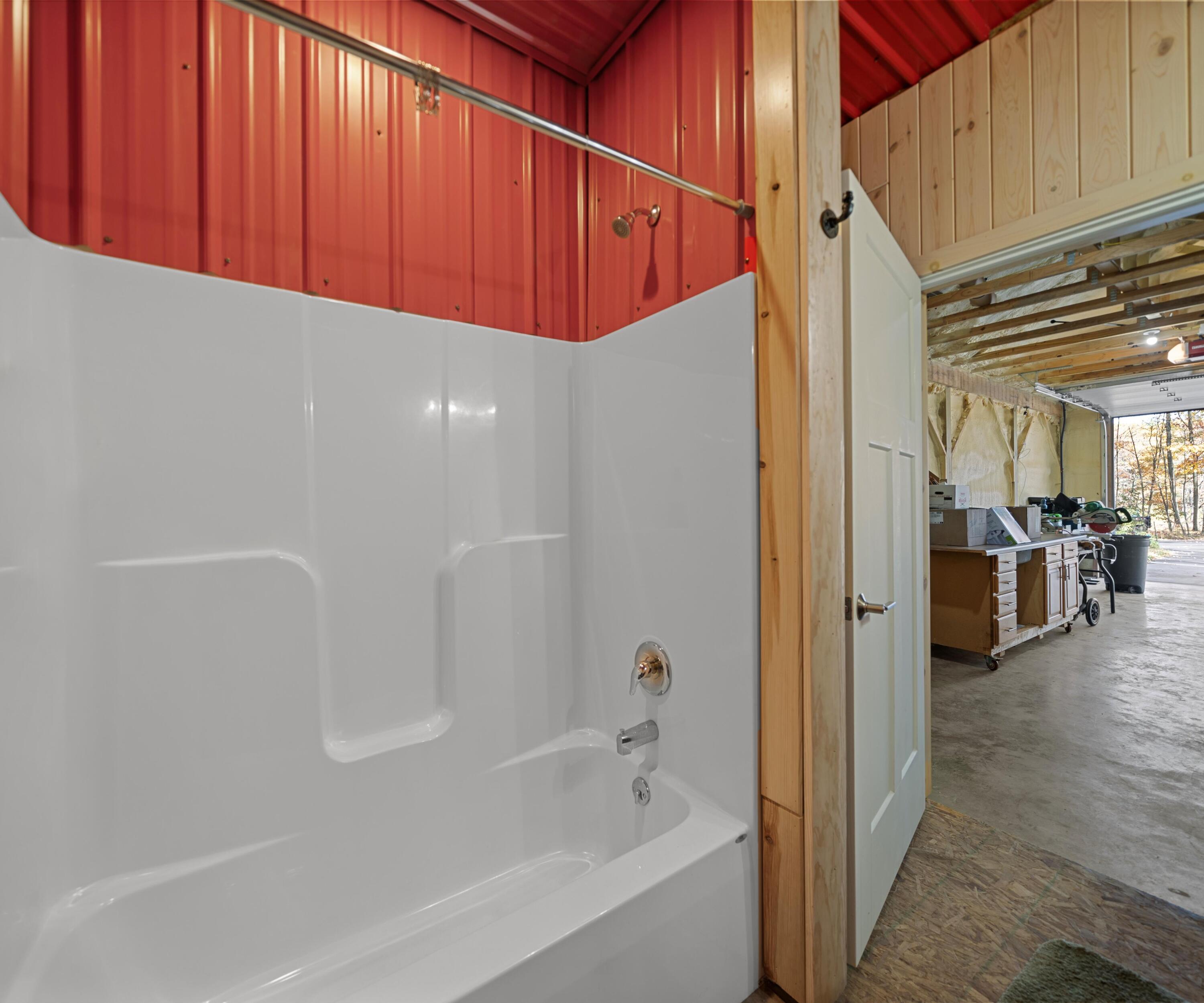 9820 Ionia Road Bellevue, MI 49021 - Photo 47 of 52 22-DSC09440