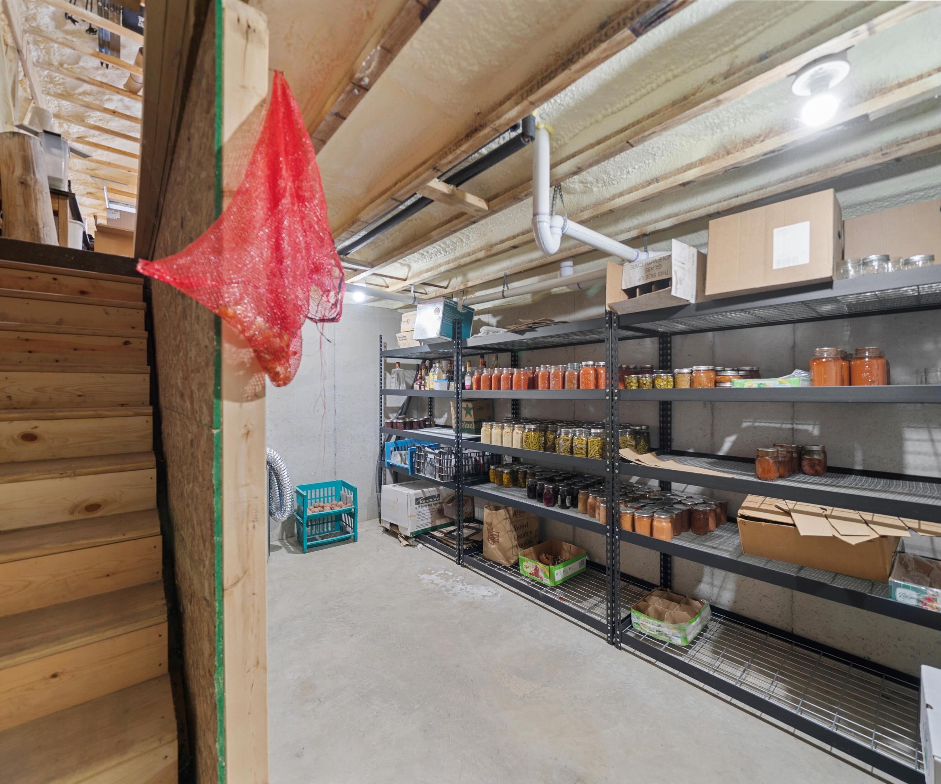 9820 Ionia Road Bellevue, MI 49021 - Photo 50 of 52 25-DSC09452