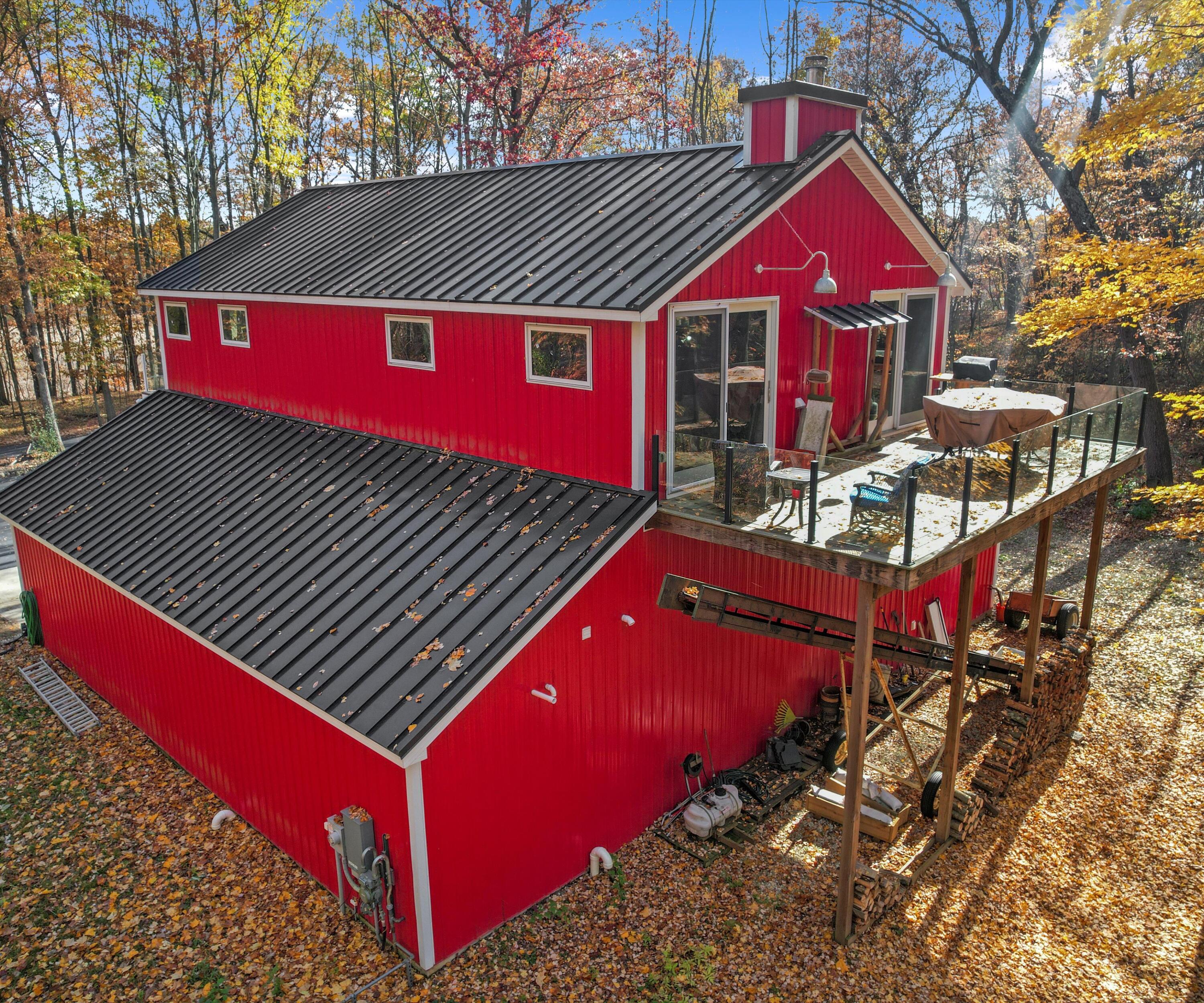 04-DJI_0958