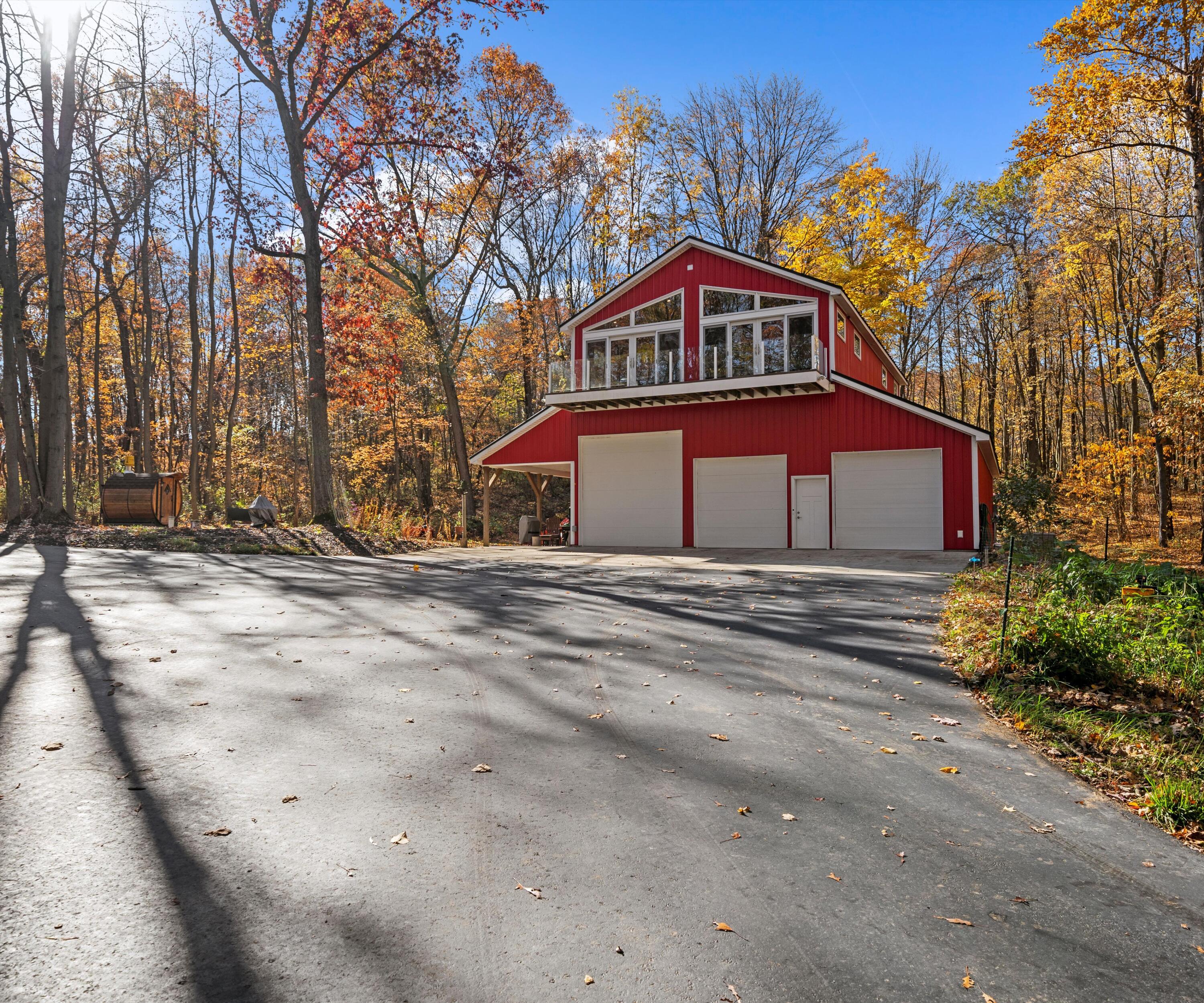 9820 Ionia Road Bellevue, MI 49021 - Photo 8 of 52 07-DSC09351