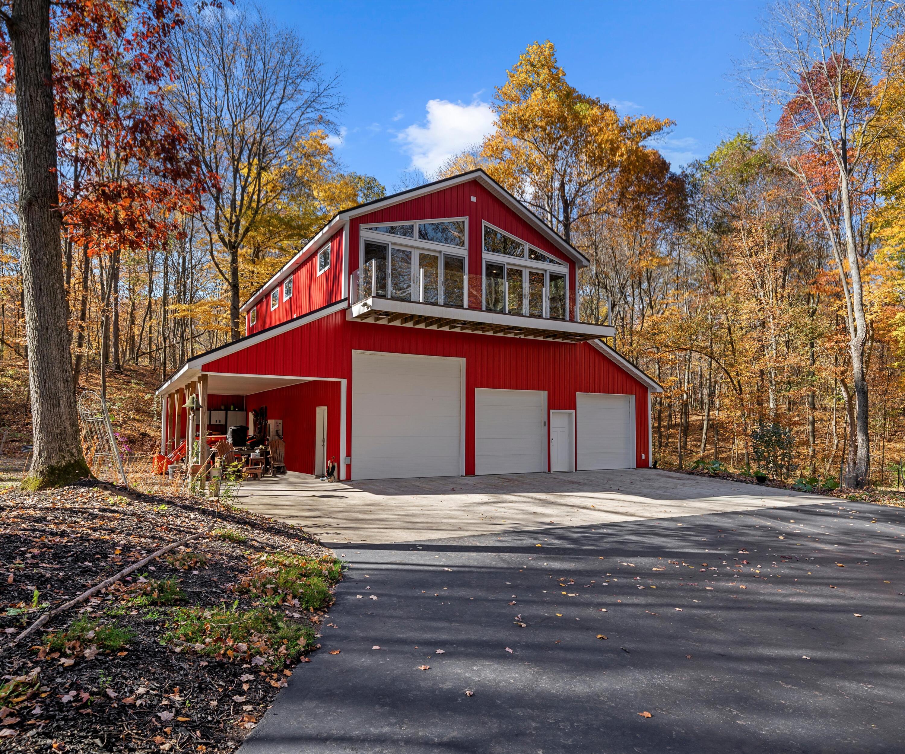 9820 Ionia Road Bellevue, MI 49021 - Photo 9 of 52 09-DSC09357