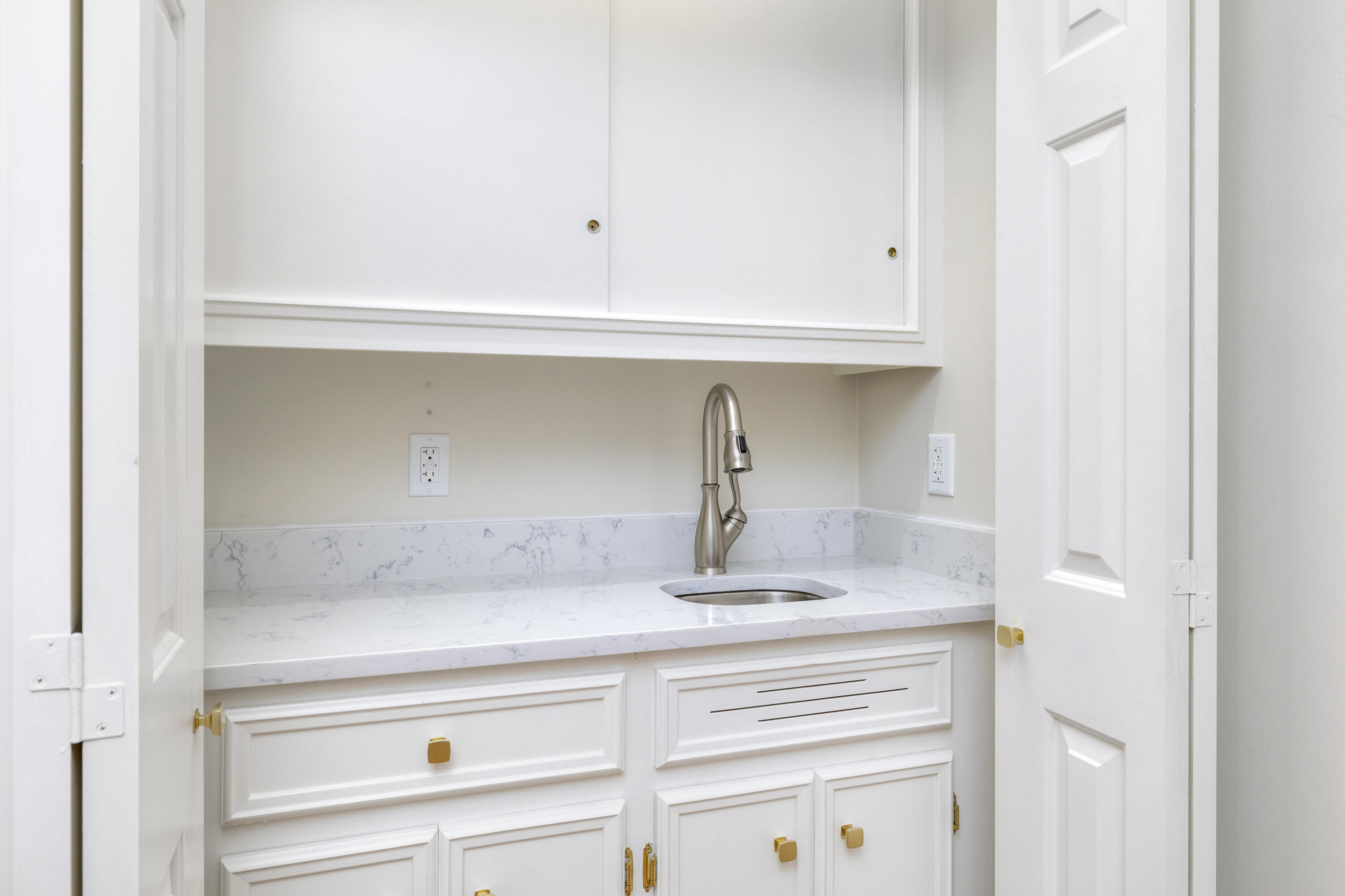 971 Heather Lane Sumter, SC 29154 - Photo 40 of 55