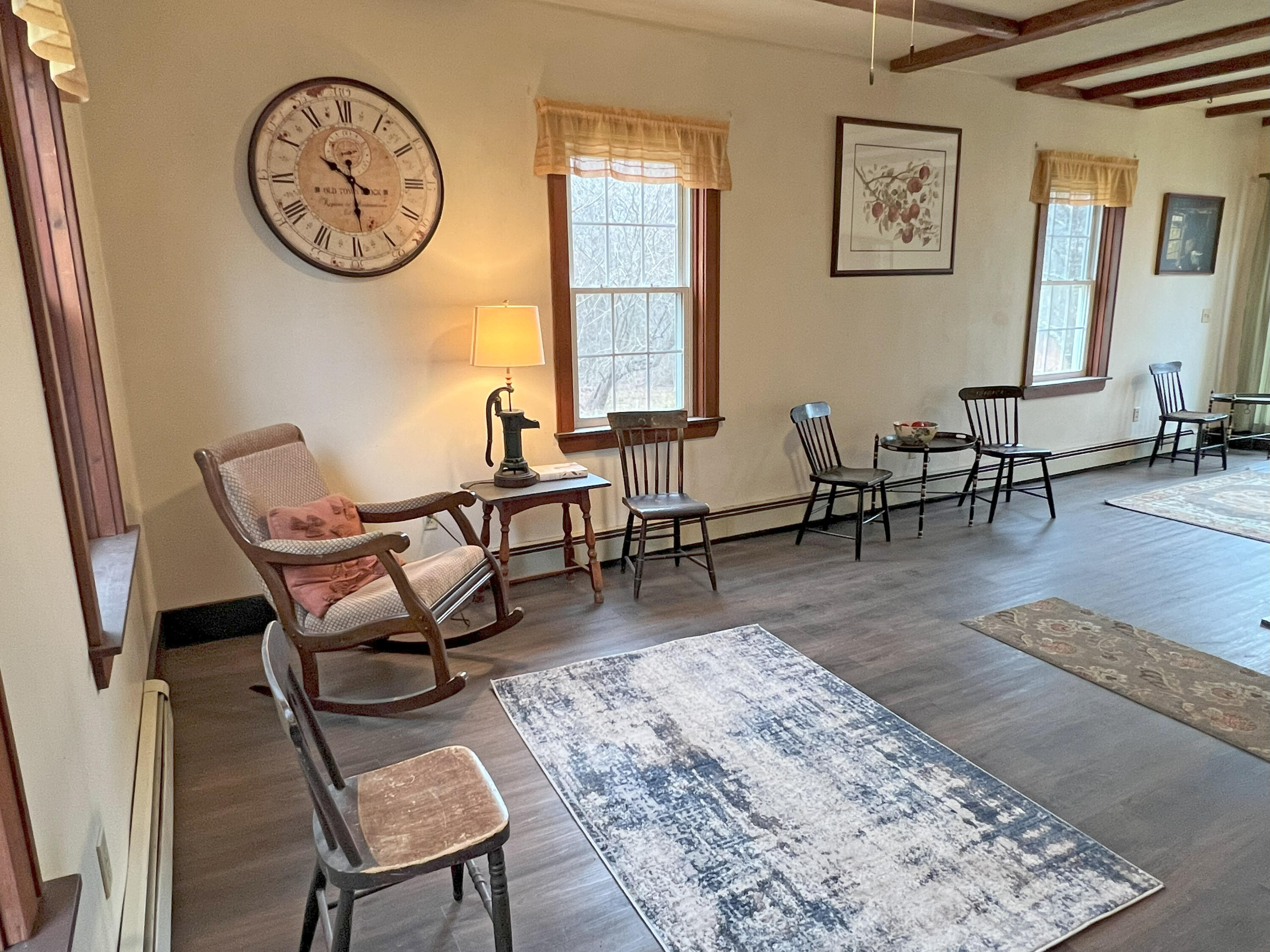 1096 Shore Road Lamoine, ME 04605 - Photo 8 of 40 2b