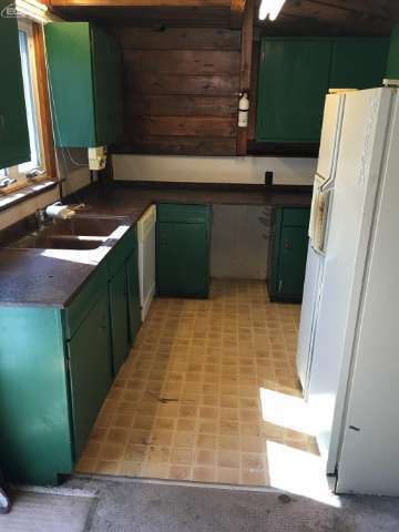 5481 Lahring Road Holly, MI 48442 - Photo 2 of 18 21147658-1.JPG
