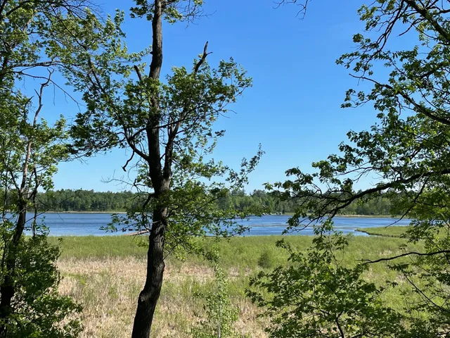 $77,900 | Tbd Wedgewood Drive Northwest, Walker, MN 56484