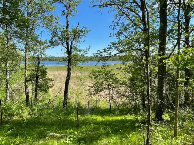 $77,900 | Tbd Wedgewood Drive Northwest, Walker, MN 56484
