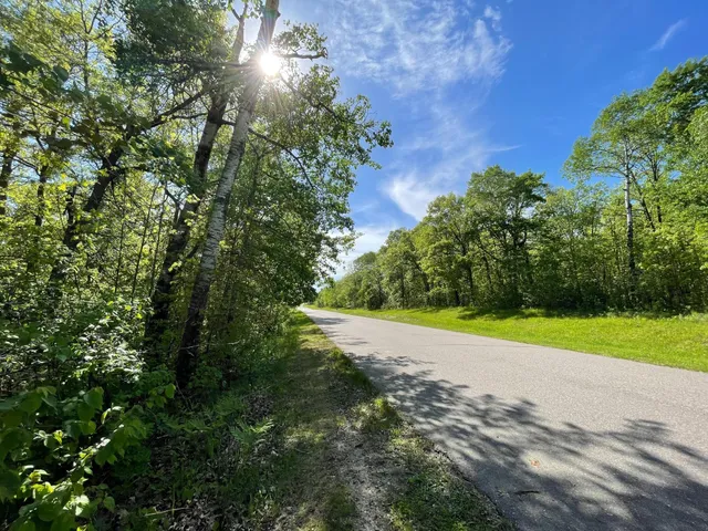 $77,900 | Tbd Wedgewood Drive Northwest, Walker, MN 56484