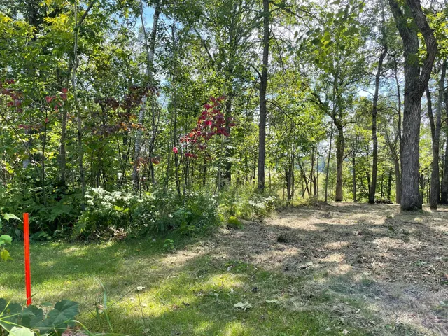 $77,900 | Tbd Wedgewood Drive Northwest, Walker, MN 56484