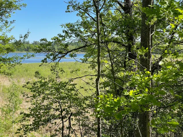 $77,900 | Tbd Wedgewood Drive Northwest, Walker, MN 56484