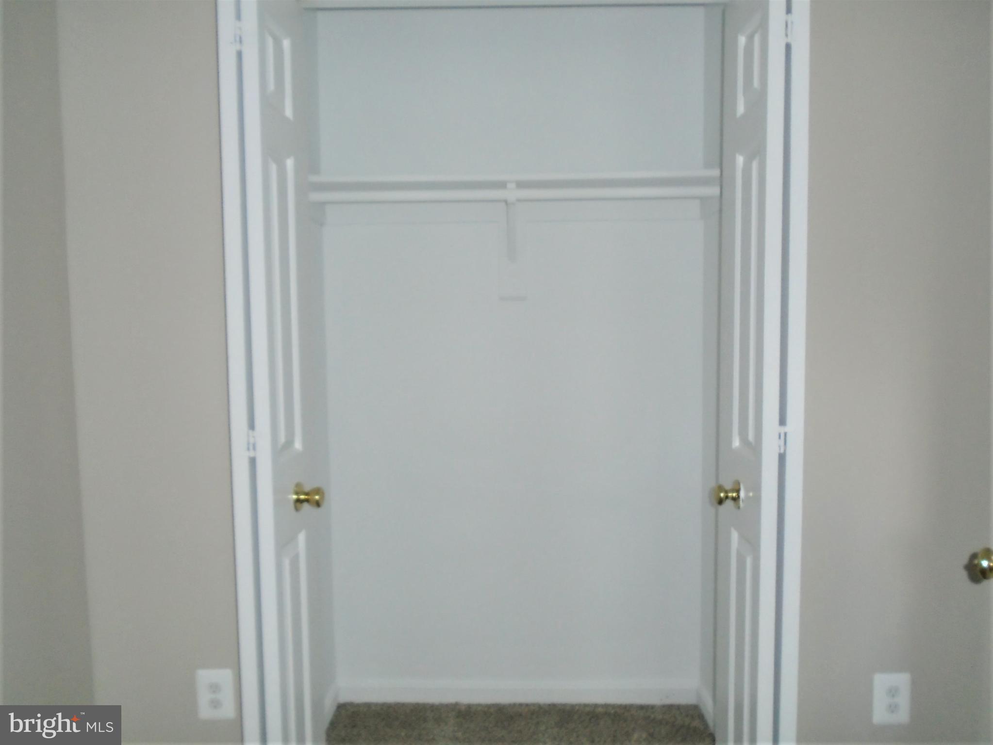 1914 Duffield Lane Alexandria, VA 22307 - Photo 22 of 50 a view of front door
