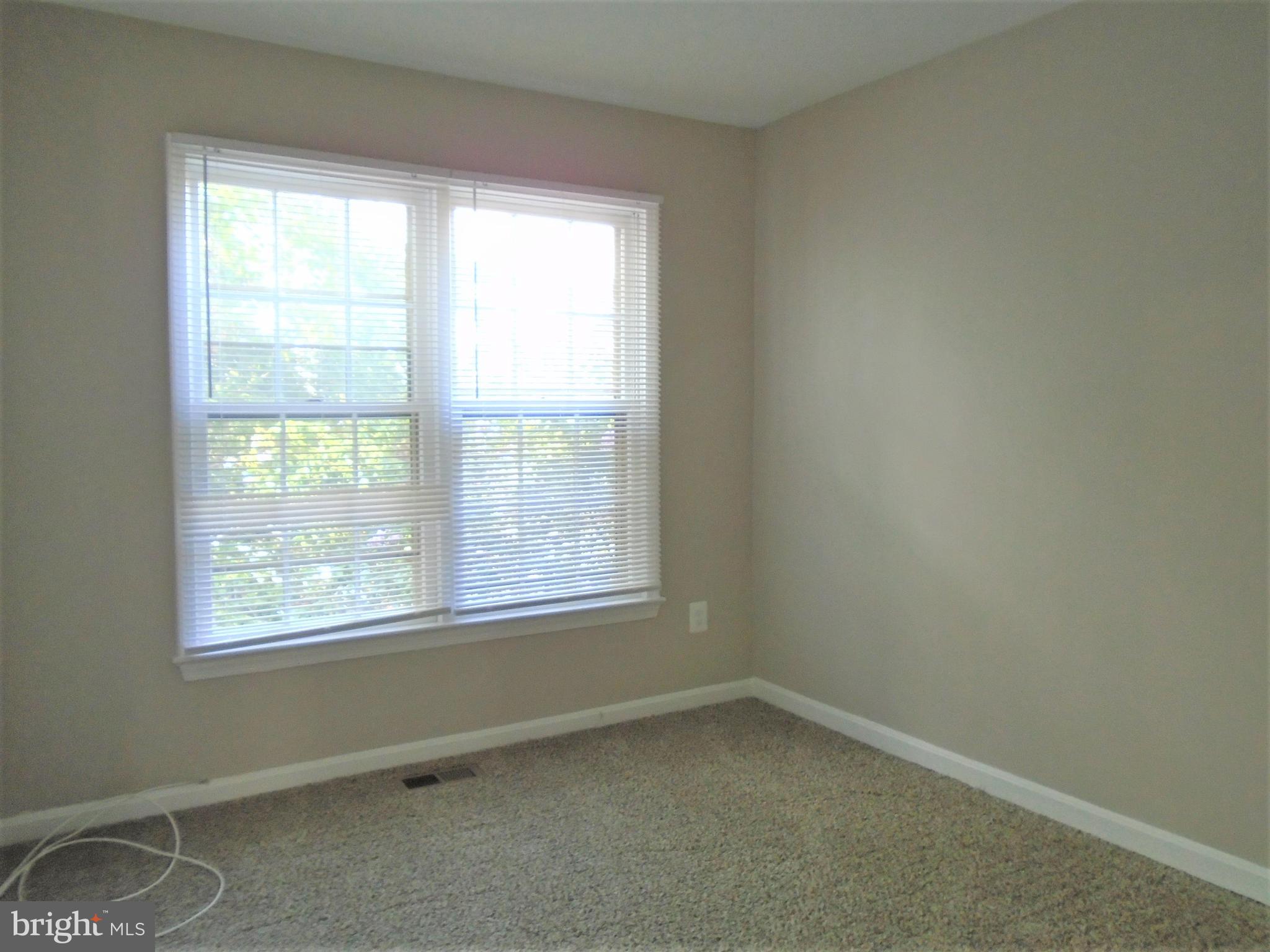 1914 Duffield Lane Alexandria, VA 22307 - Photo 24 of 50 an empty room with a window
