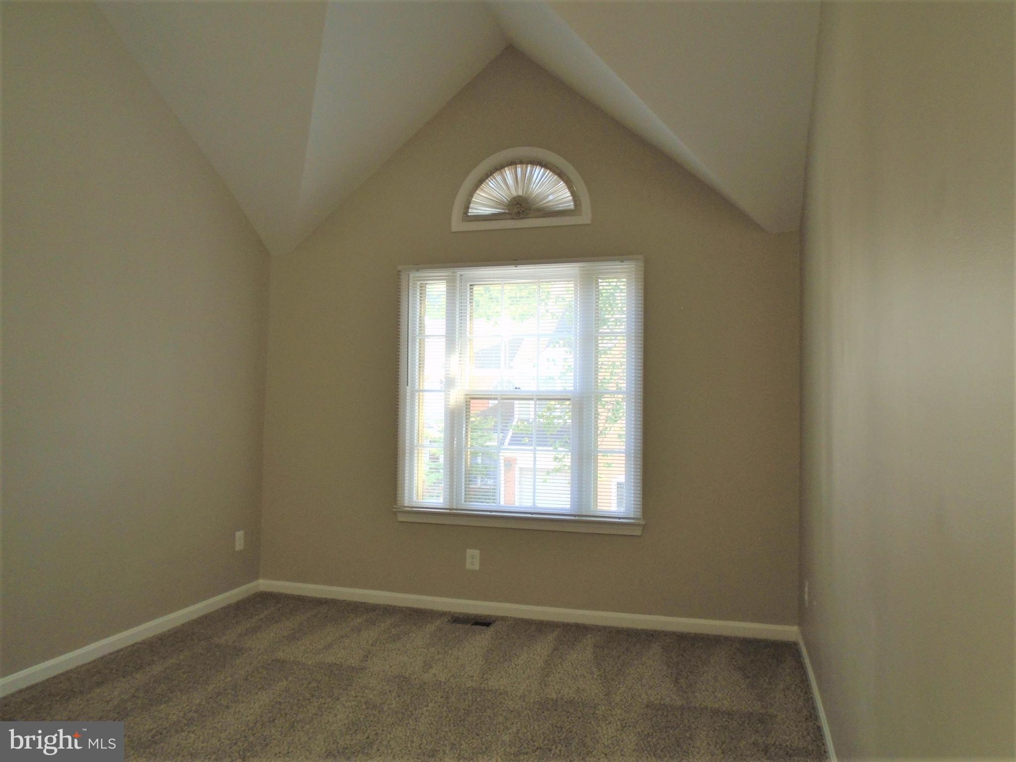 1914 Duffield Lane Alexandria, VA 22307 - Photo 36 of 50 an empty room with a window
