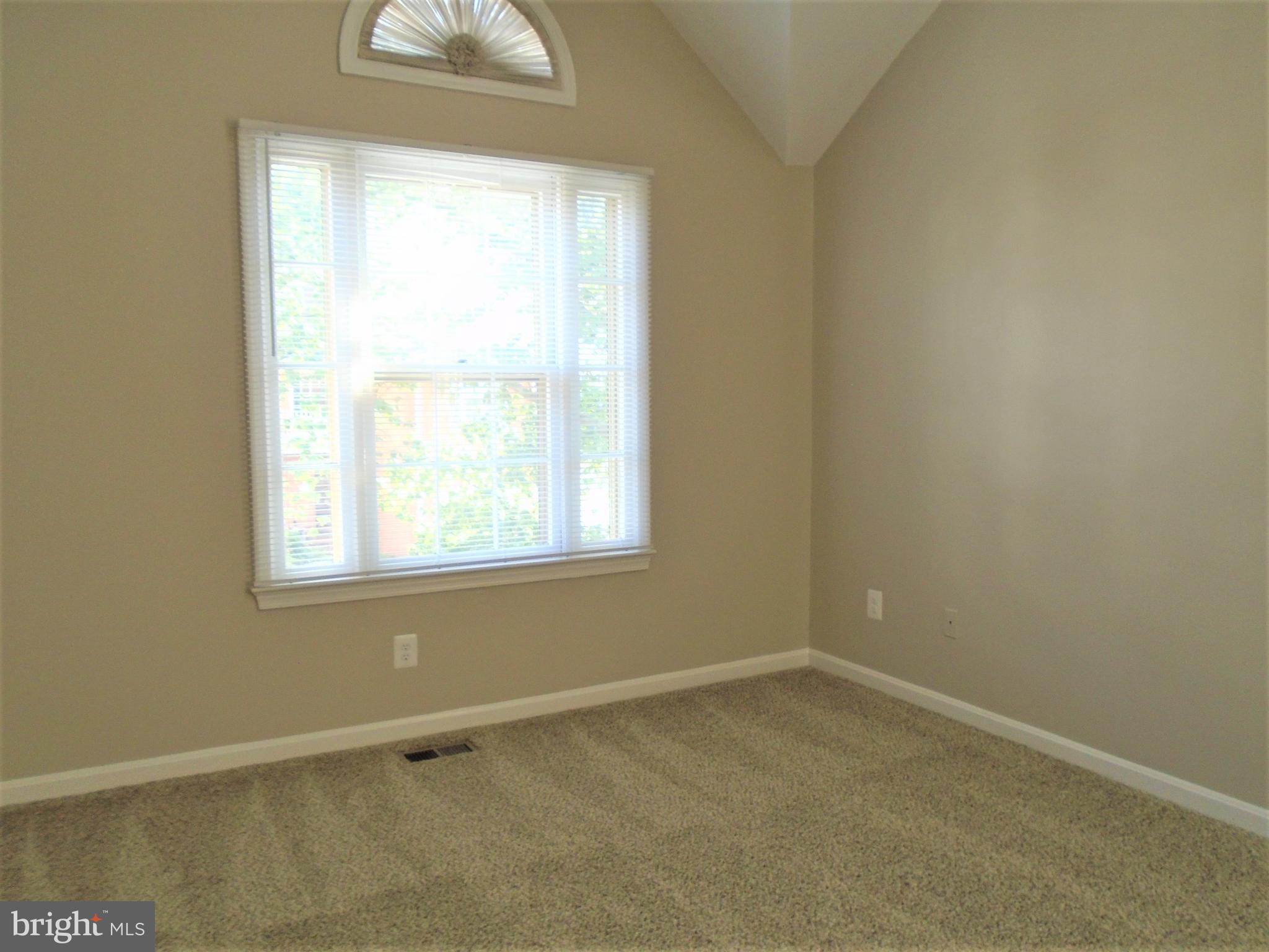 1914 Duffield Lane Alexandria, VA 22307 - Photo 38 of 50 an empty room with a window