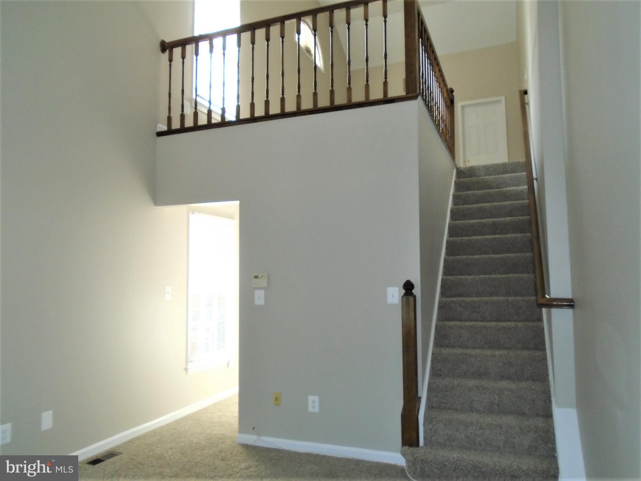 1914 Duffield Lane Alexandria, VA 22307 - Photo 39 of 50 a view of entryway