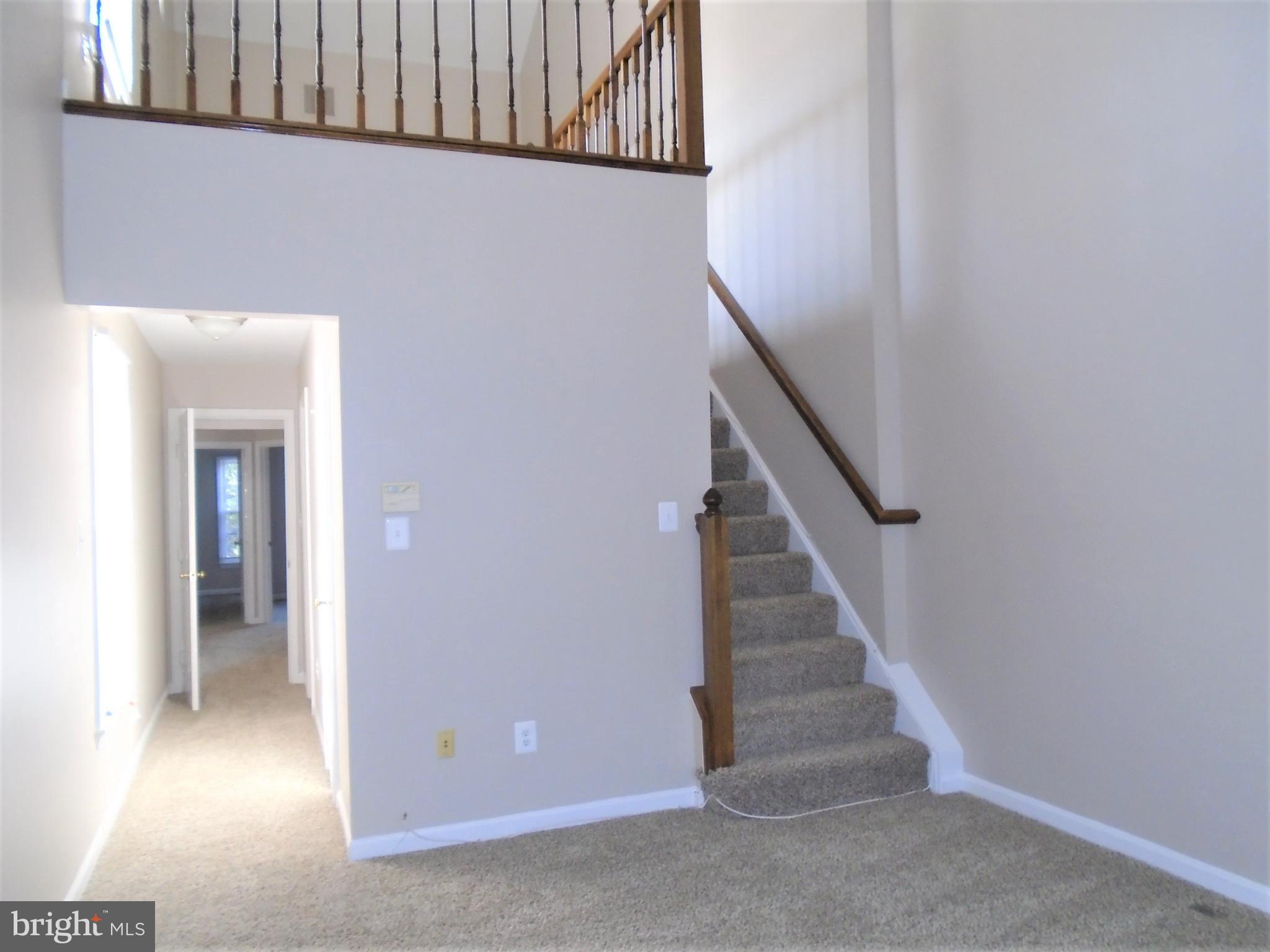 1914 Duffield Lane Alexandria, VA 22307 - Photo 40 of 50 a view of entryway
