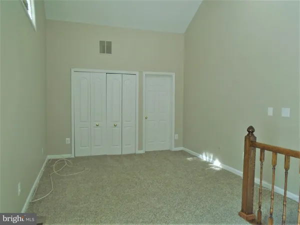 $3,550 | 1914 Duffield Lane, Alexandria, VA 22307