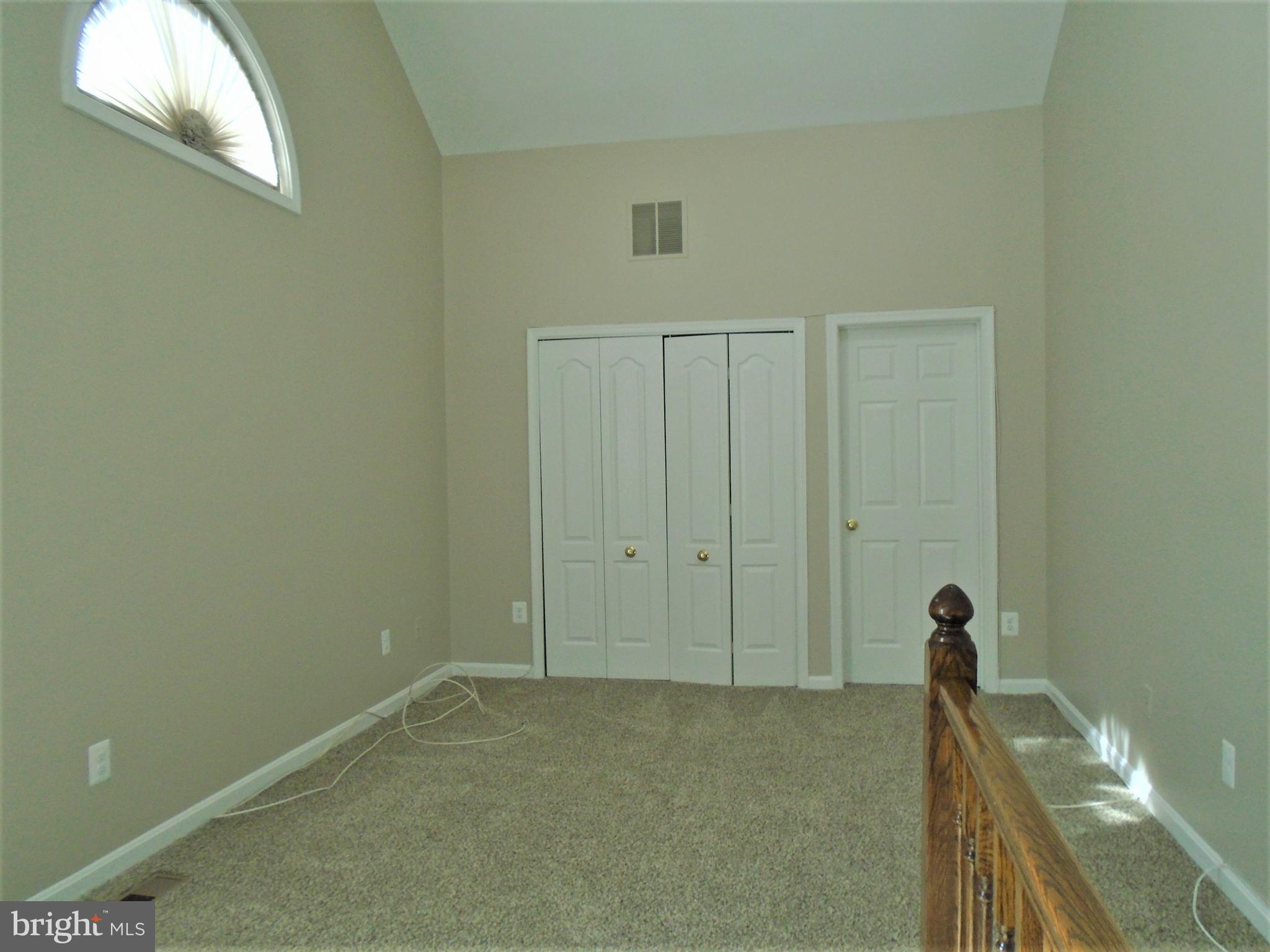 1914 Duffield Lane Alexandria, VA 22307 - Photo 45 of 50