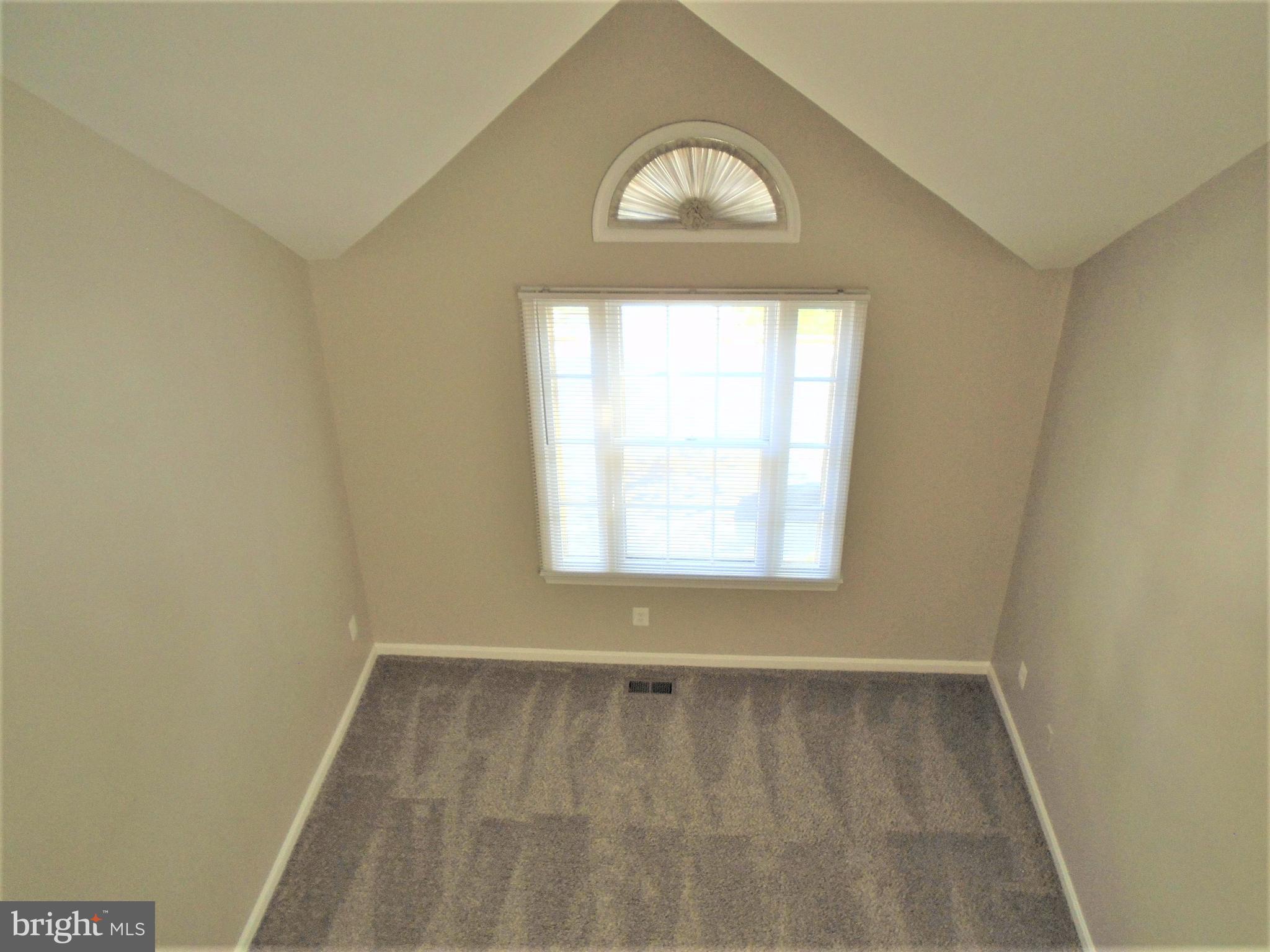 1914 Duffield Lane Alexandria, VA 22307 - Photo 46 of 50