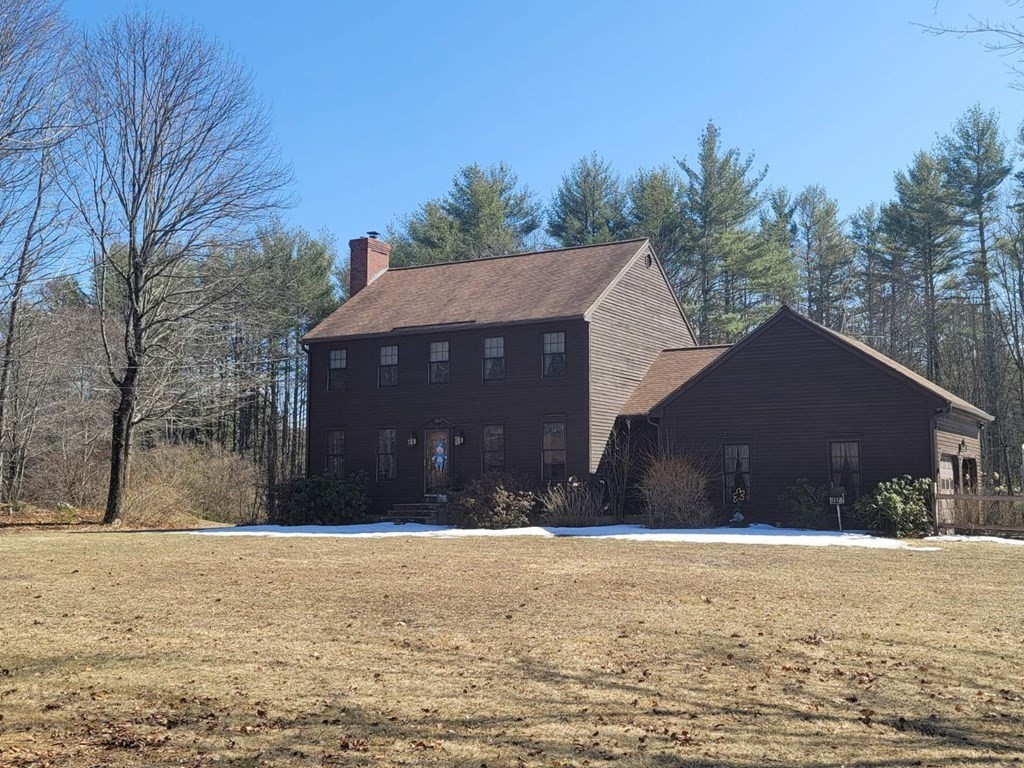 130 Conant Road Athol, MA 01331 - Photo 1 of 41 Gallery Image 1