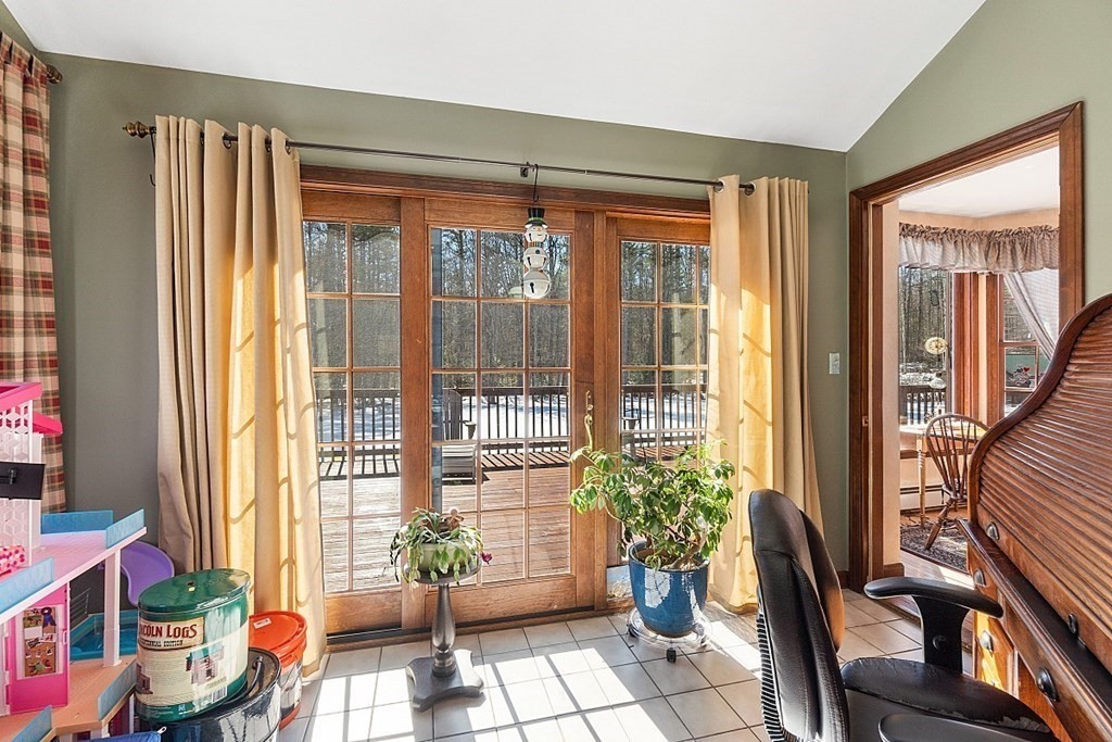 130 Conant Road Athol, MA 01331 - Photo 11 of 41 Gallery Image 11