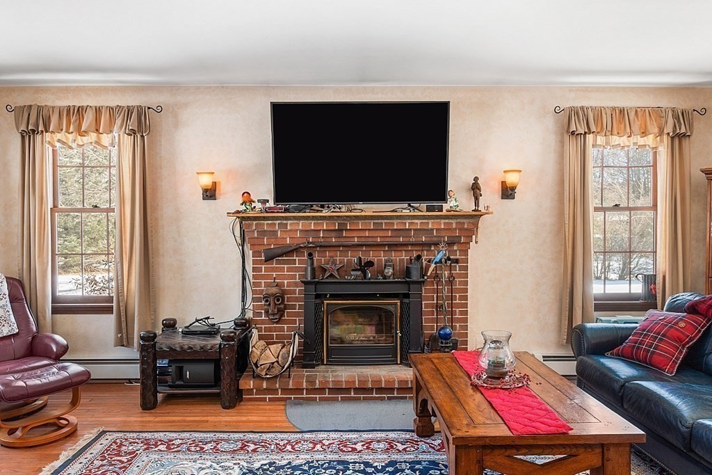 130 Conant Road Athol, MA 01331 - Photo 12 of 41 Gallery Image 12