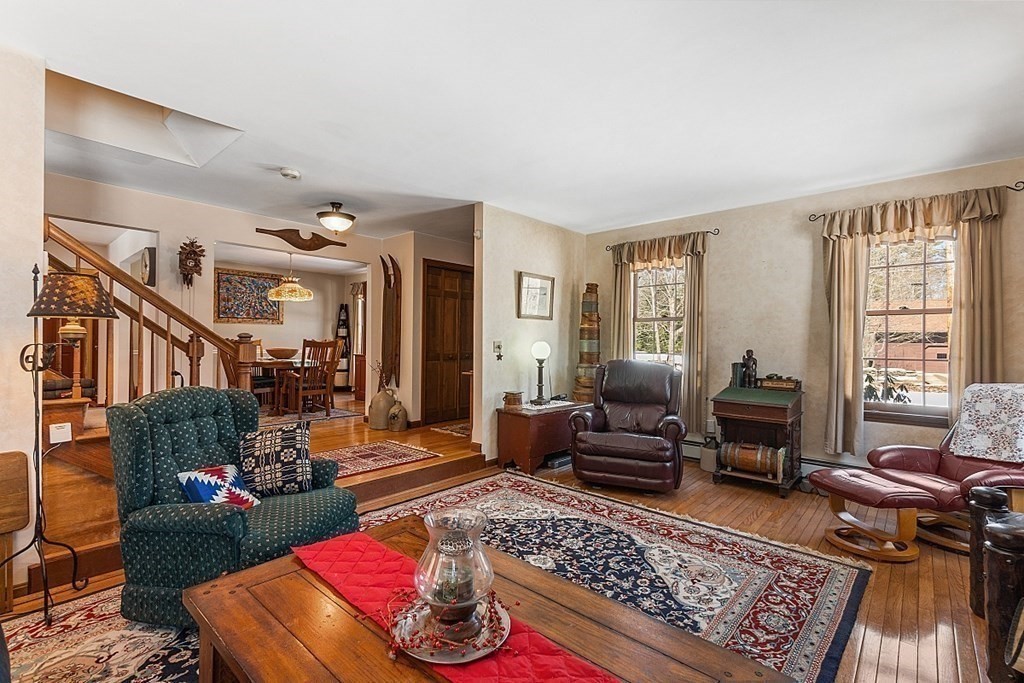130 Conant Road Athol, MA 01331 - Photo 13 of 41 Gallery Image 13