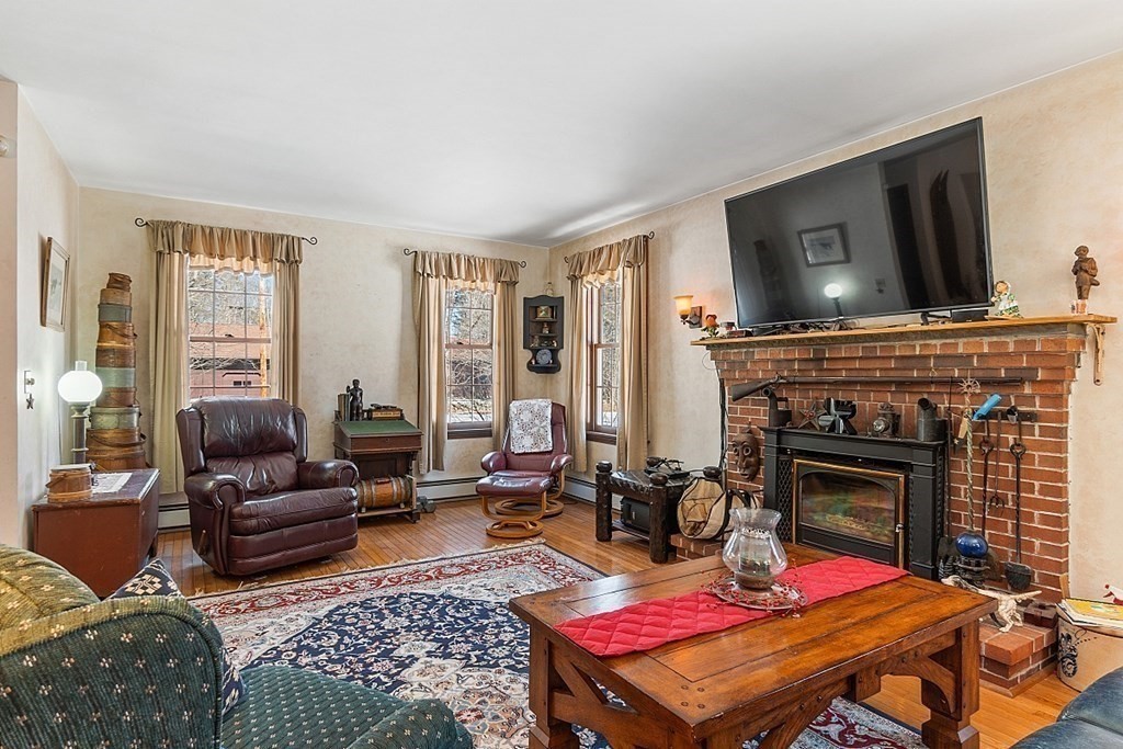 130 Conant Road Athol, MA 01331 - Photo 14 of 41 Gallery Image 14