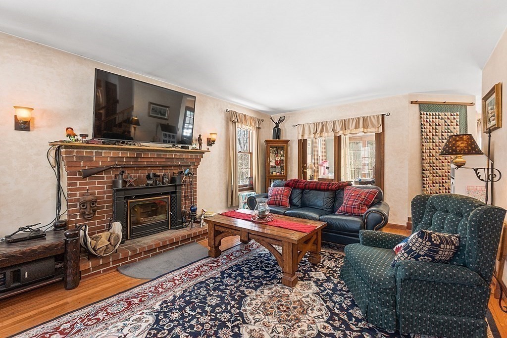 130 Conant Road Athol, MA 01331 - Photo 15 of 41 Gallery Image 15