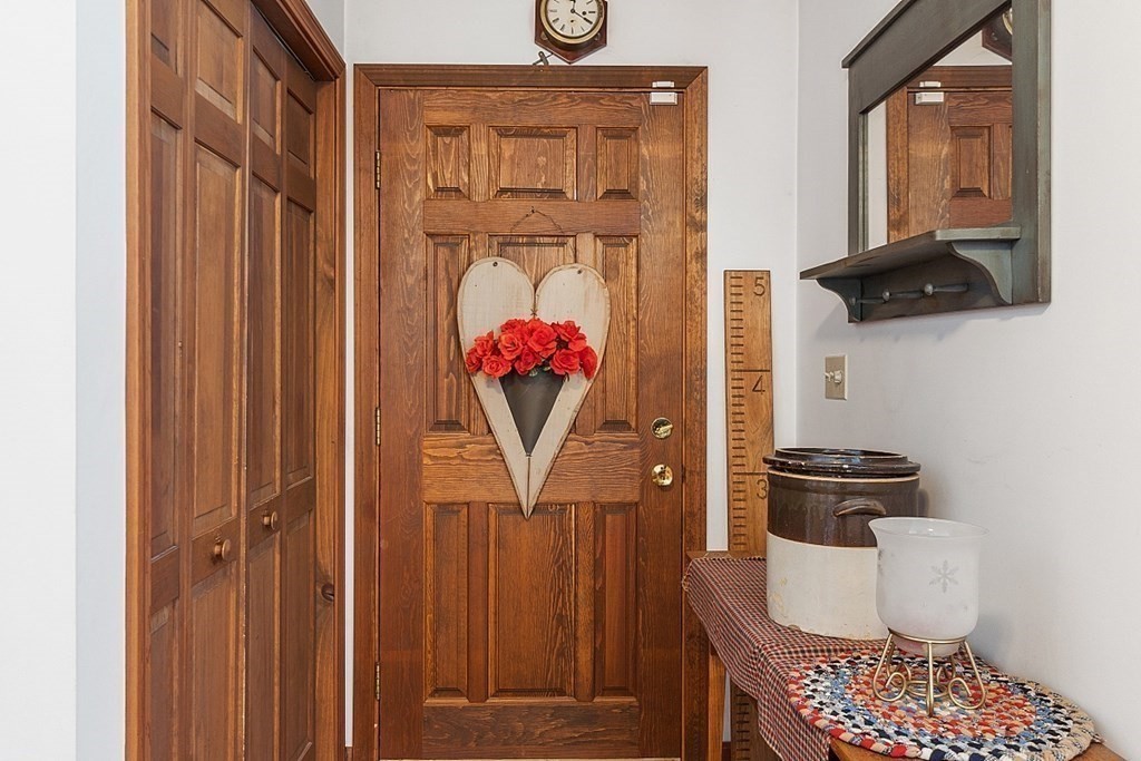 130 Conant Road Athol, MA 01331 - Photo 16 of 41 Gallery Image 16
