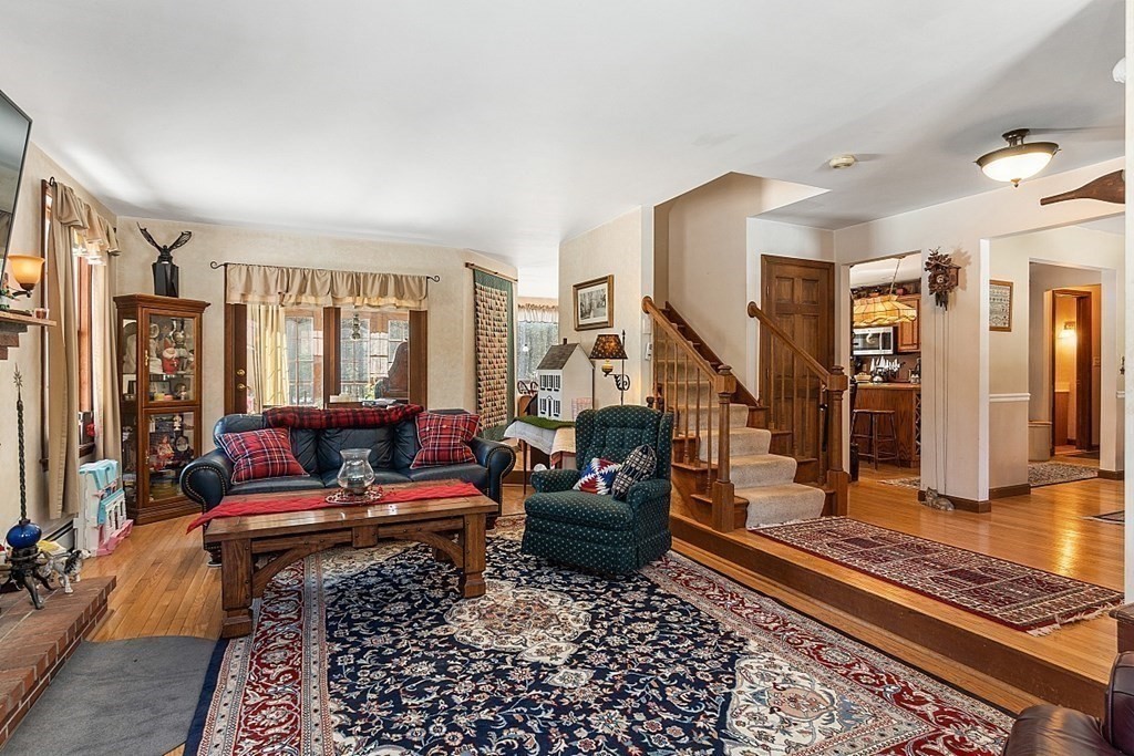 130 Conant Road Athol, MA 01331 - Photo 17 of 41 Gallery Image 17