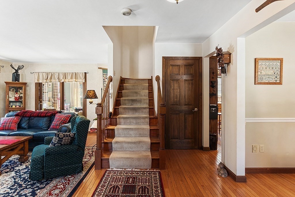 130 Conant Road Athol, MA 01331 - Photo 18 of 41 Gallery Image 18