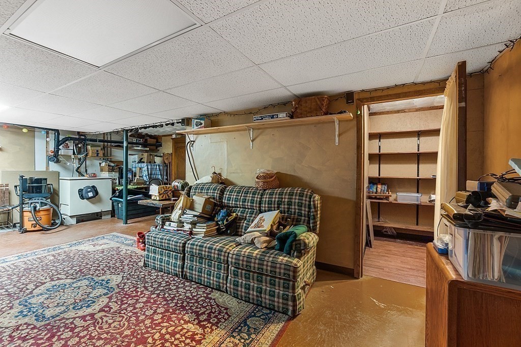 130 Conant Road Athol, MA 01331 - Photo 19 of 41 Gallery Image 19