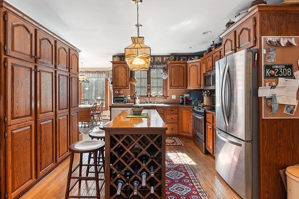 130 Conant Road Athol, MA 01331 - Photo 2 of 41 Gallery Image 2