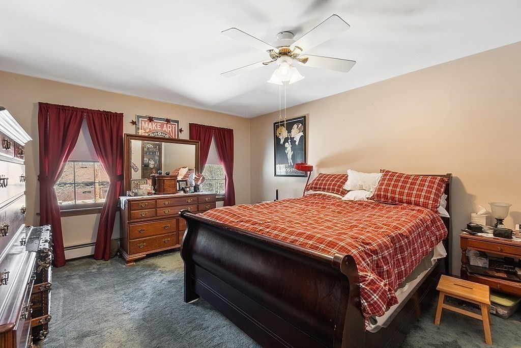 130 Conant Road Athol, MA 01331 - Photo 22 of 41 Gallery Image 22