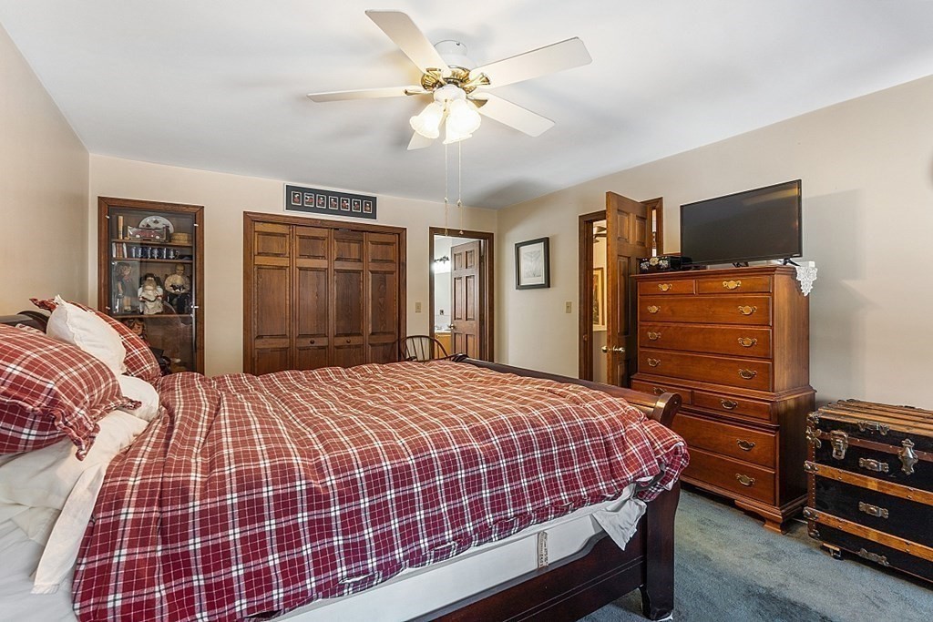 130 Conant Road Athol, MA 01331 - Photo 23 of 41 Gallery Image 23