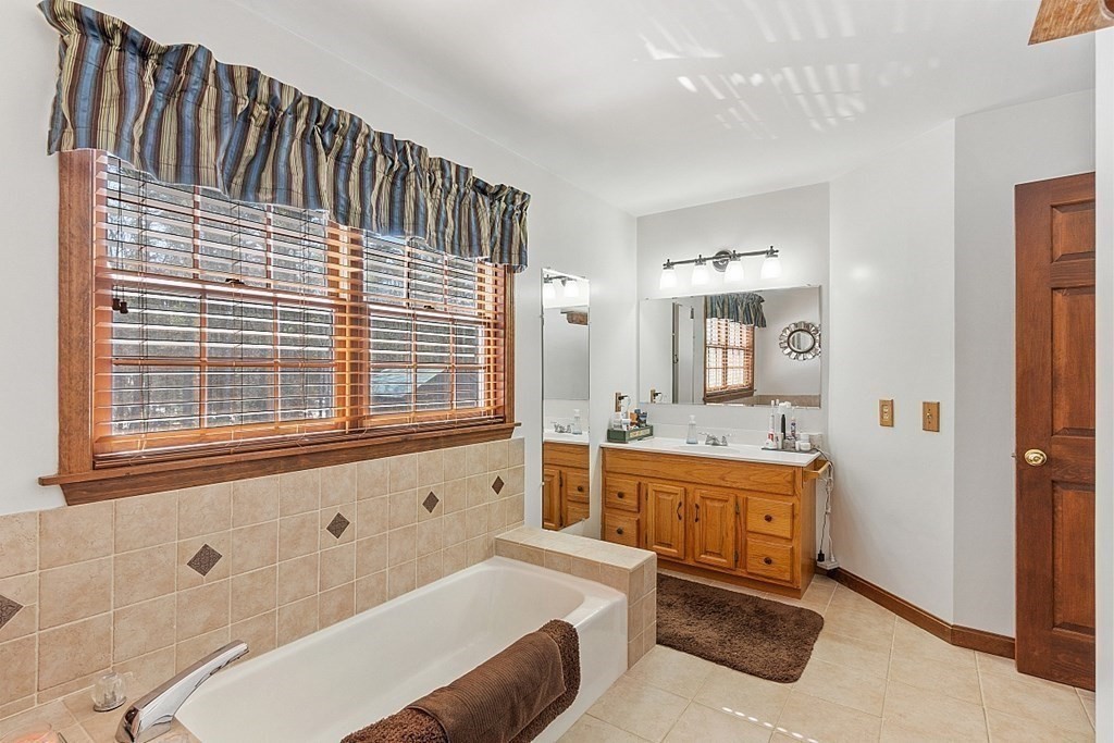 130 Conant Road Athol, MA 01331 - Photo 24 of 41 Gallery Image 24