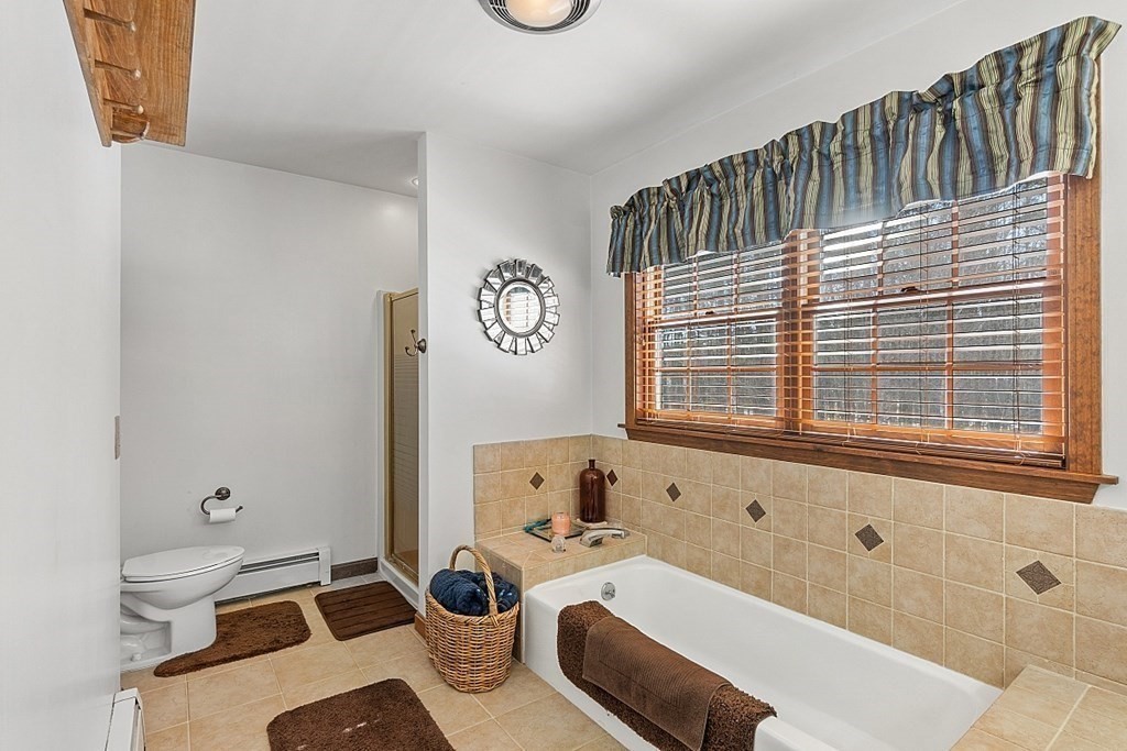 130 Conant Road Athol, MA 01331 - Photo 25 of 41 Gallery Image 25