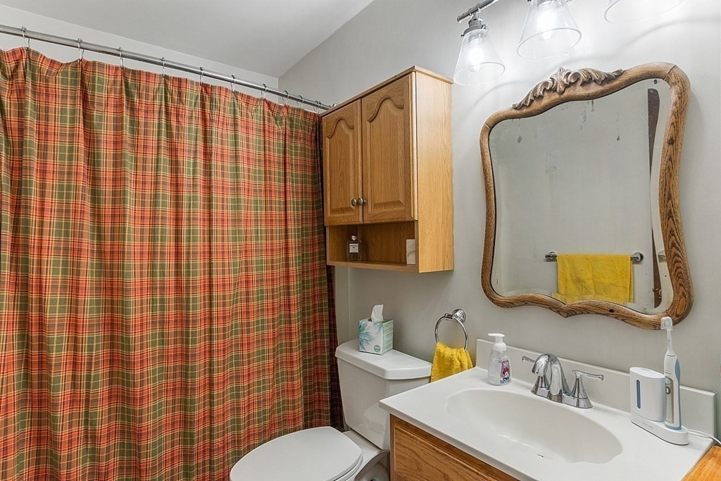 130 Conant Road Athol, MA 01331 - Photo 26 of 41 Gallery Image 26