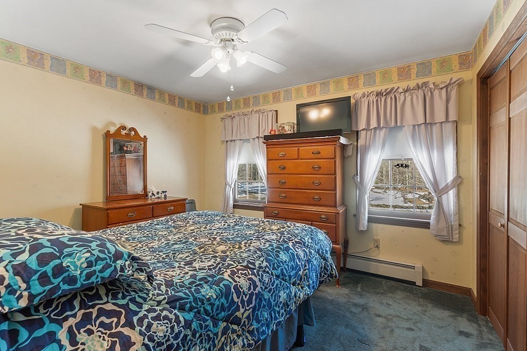130 Conant Road Athol, MA 01331 - Photo 27 of 41 Gallery Image 27