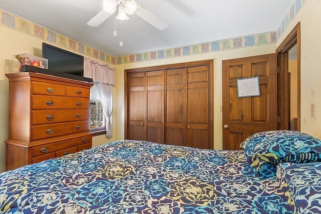 130 Conant Road Athol, MA 01331 - Photo 28 of 41 Gallery Image 28