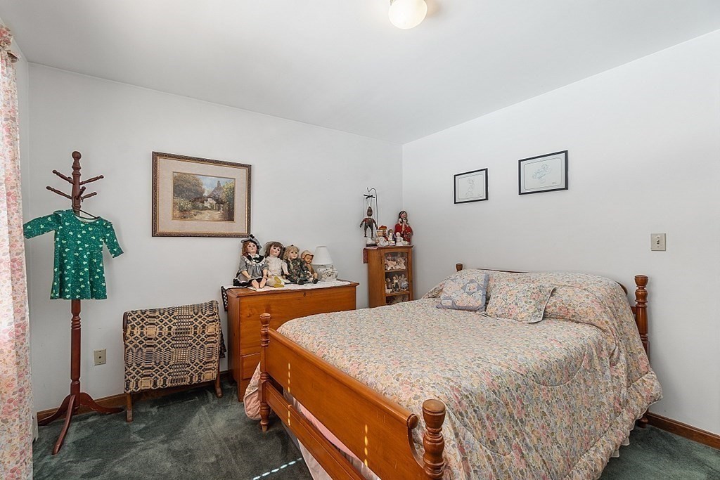 130 Conant Road Athol, MA 01331 - Photo 29 of 41 Gallery Image 29