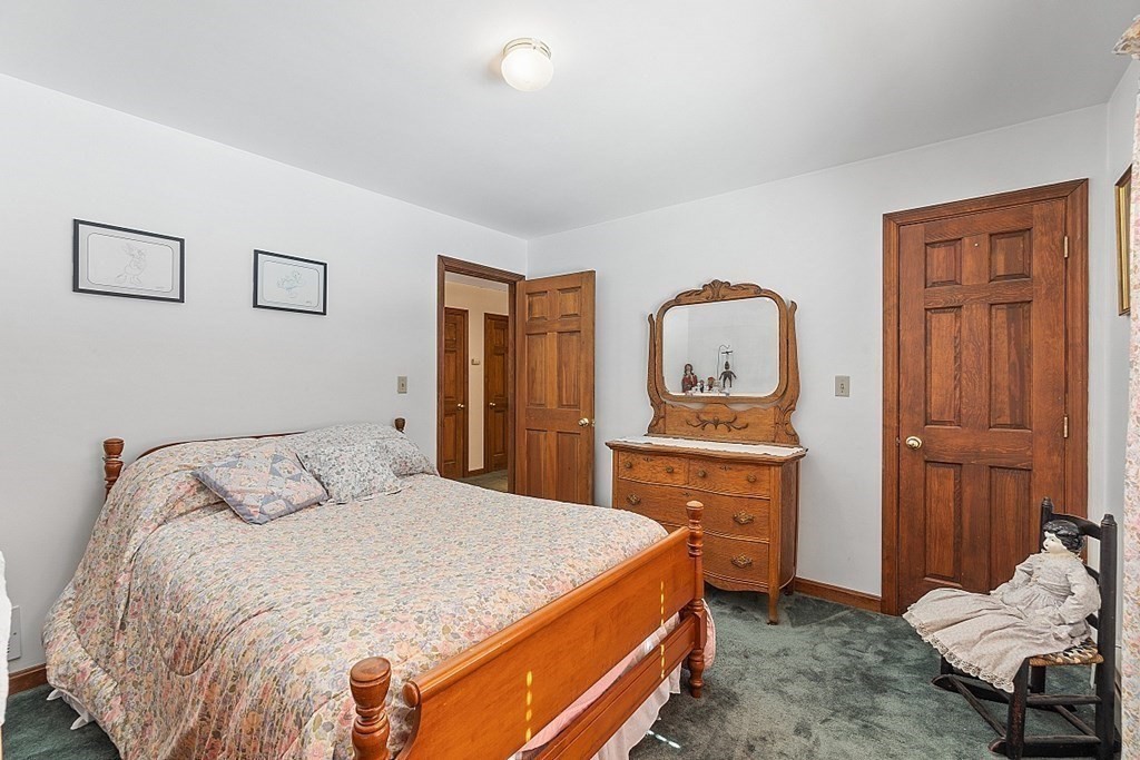 130 Conant Road Athol, MA 01331 - Photo 30 of 41 Gallery Image 30