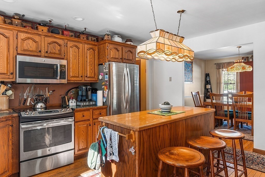 130 Conant Road Athol, MA 01331 - Photo 3 of 41 Gallery Image 3