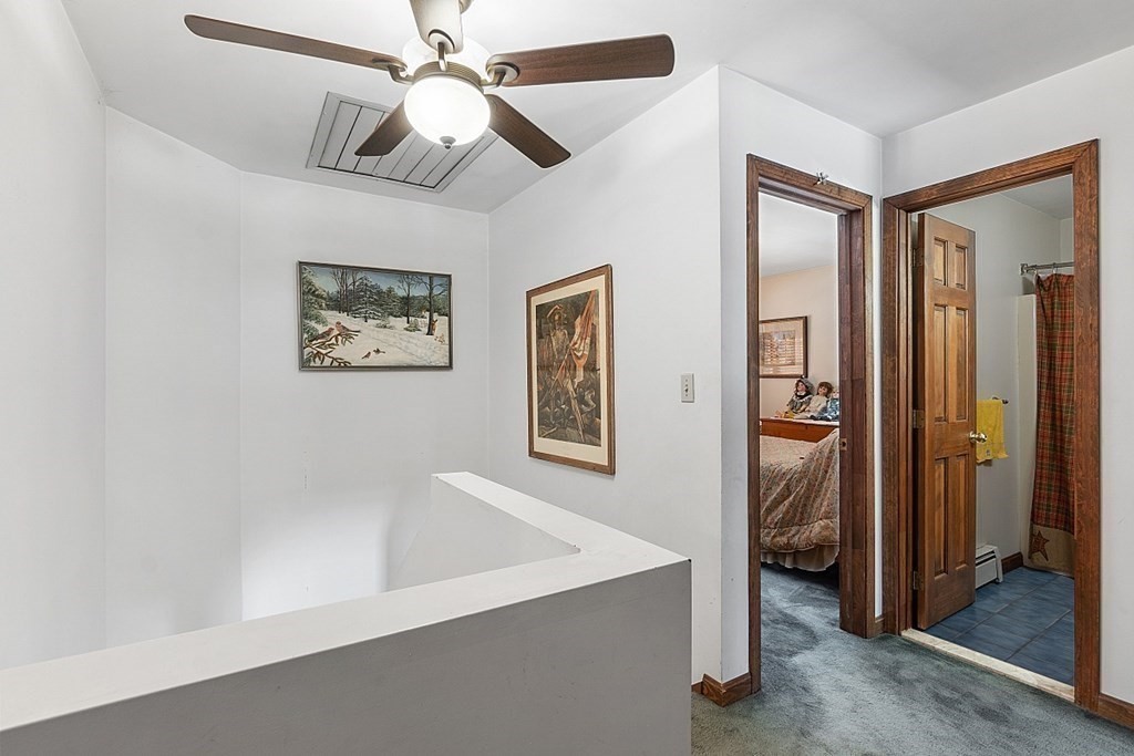 130 Conant Road Athol, MA 01331 - Photo 31 of 41 Gallery Image 31