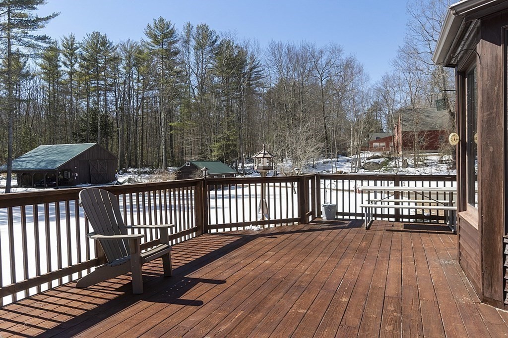 130 Conant Road Athol, MA 01331 - Photo 32 of 41 Gallery Image 32