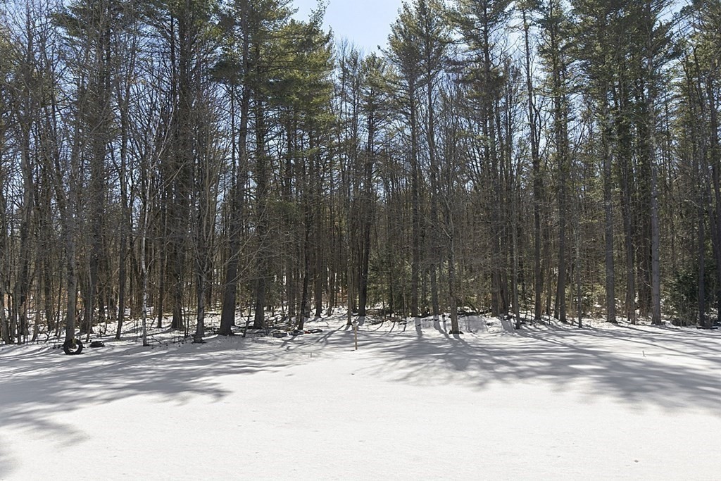 130 Conant Road Athol, MA 01331 - Photo 34 of 41 Gallery Image 34