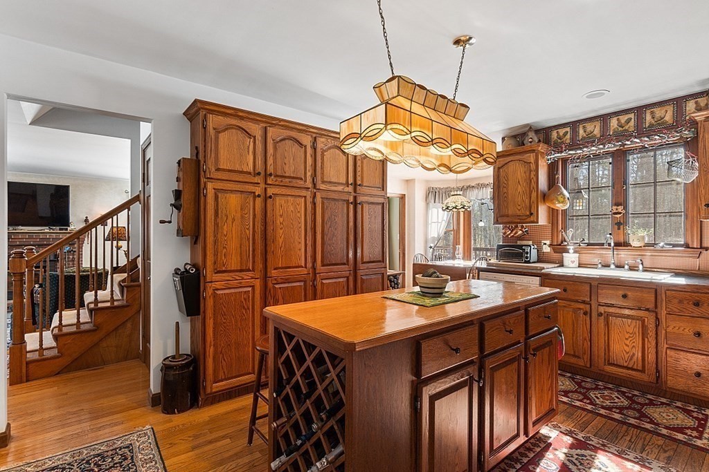 130 Conant Road Athol, MA 01331 - Photo 4 of 41 Gallery Image 4