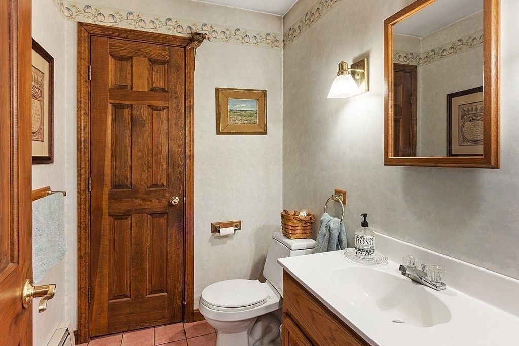 130 Conant Road Athol, MA 01331 - Photo 5 of 41 Gallery Image 5